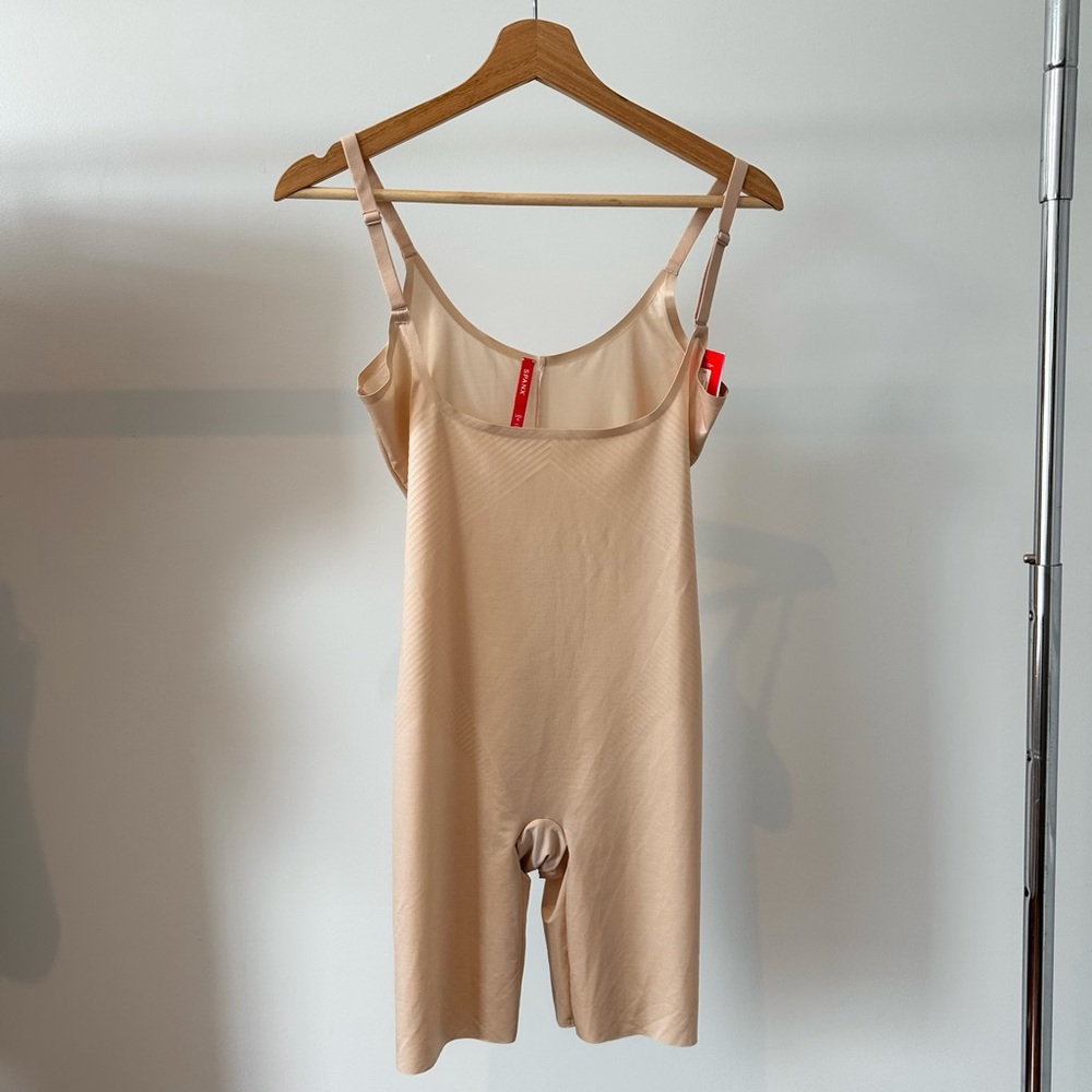 Spanx | Women's Bodysuit